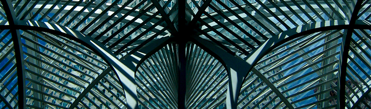 “Biophilic Design Patterns” Published in IJAR - Terrapin Bright Green