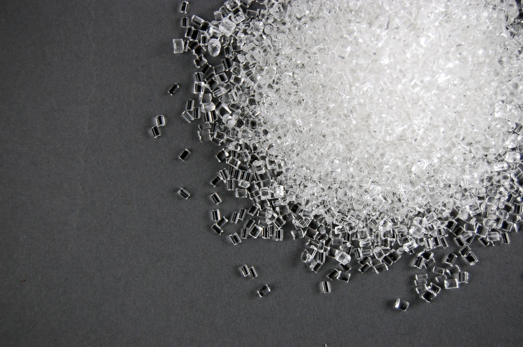 Fill in logo chemical alternatives materials. Полипропилен карбонат. Raw materials. Полимер p. Raw материал.