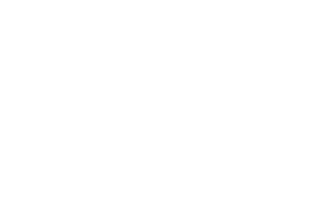 Terrapin Bright Green