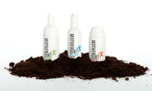 Mother Dirt products