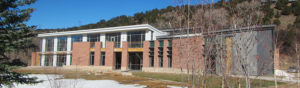 RMI's Innovation Center