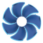 FE2owlet fan