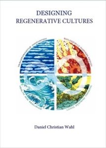 Designing for Regenerative Cultures