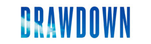 Drawdown