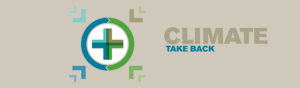 climate take back