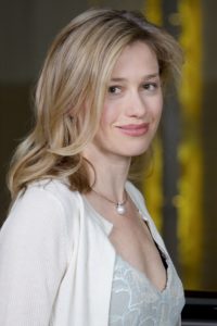 Julia Africa
